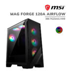 PC Gamer Lucky - AMD Ryzen 7 8700G| 16GB RAM | 1TB SSD - Imagen 7