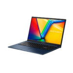 LAPTOP ASUS VIVOBOOK 15 X1504VA-E82989 CORE 5-120U 16GB 512GB SSD 15.6 FHD TOUCHSCREEN FREEDOS ( 90NB13Y1-M00XL0 ) - Imagen 5