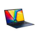 LAPTOP ASUS VIVOBOOK 15 X1504VA-E82989 CORE 5-120U 16GB 512GB SSD 15.6 FHD TOUCHSCREEN FREEDOS ( 90NB13Y1-M00XL0 ) - Imagen 4