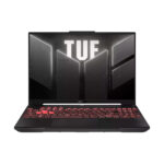 LAPTOP GAMER ASUS FA607NUG-WH73 RYZEN 7-7445HS 16GB 512GB GEFORCE RTX 4050 6GB 16 WUXGA 144HZ WINDOWS 11 (90NR0MU3-M00AT0) - Imagen 2