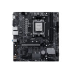 Mainboard MSI Pro B840M-B ( 911-7E76-002 ) Am5 - Imagen 2