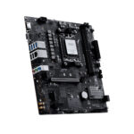 Mainboard MSI Pro B840M-B ( 911-7E76-002 ) Am5 - Imagen 3