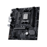 Mainboard MSI Pro B840M-B ( 911-7E76-002 ) Am5 - Imagen 4