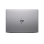 LAPTOP HP ZBOOK POWER 16 CORE ULTRA 9-185H 16GB 1TB SSD RTX 1000 ADA 6GB 16" WUXGA WINDOWS 11 PRO (A31DRLT-ABM) - Imagen 5