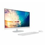 ALL IN ONE HP CR0278LA RYZEN 7-7730U 16GB 1TB SSD 27" FHD IPS WINDOWS 11 (BM6N9LA-ABM) - Imagen 4