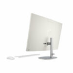 ALL IN ONE HP CR0278LA RYZEN 7-7730U 16GB 1TB SSD 27" FHD IPS WINDOWS 11 (BM6N9LA-ABM) - Imagen 5
