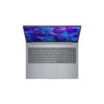 LAPTOP HP ZBOOK 8 G1I CORE ULTRA 9-285H 32GB 1TB SSD RTX 500 ADA 4GB 16" WUXGA WINDOWS 11 PRO (BN4D4LT-ABM) - Imagen 6