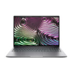 LAPTOP HP ZBOOK X G1I CORE ULTRA 7-255H 32GB 1TB SSD RTX PRO 500 6GB 16" WUXGA WINDOWS 11 PRO (C2NM9LT-ABM) - Imagen 2