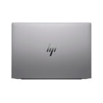 LAPTOP HP ZBOOK X G1I CORE ULTRA 7-255H 32GB 1TB SSD RTX PRO 500 6GB 16" WUXGA WINDOWS 11 PRO (C2NM9LT-ABM) - Imagen 5