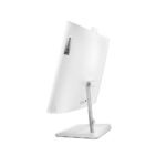 ALL IN ONE LENOVO IDEACENTRE 3 27ALC6 RYZEN7-7730U 16GB 512GB SSD 27" FHD IPS WINDOWS 11 (F0FY00Q9LD) - Imagen 6