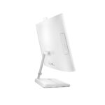 ALL IN ONE LENOVO IDEACENTRE 3 27ALC6 RYZEN7-7730U 16GB 512GB SSD 27" FHD IPS WINDOWS 11 (F0FY00Q9LD) - Imagen 5