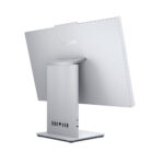 ALL IN ONE LENOVO IDEACENTRE 24ARR9 RYZEN 5-7535HS 16GB 512GB SSD 23.8" FHD IPS FREEDOS (F0HR009TLD) - Imagen 5