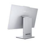 ALL IN ONE LENOVO IDEACENTRE 24ARR9 RYZEN 5-7535HS 16GB 512GB SSD 23.8" FHD IPS FREEDOS (F0HR009TLD) - Imagen 6