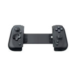 Gamepad Razer Kishi V2 Black (RZ06-04190100-R3U1) - Imagen 2