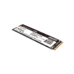 Disco Solido SSD Teamgroup 500GB Mp44L ( TM8FPK500G0C101 ) PCIe | Nvme - Imagen 3