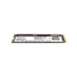 Disco Solido SSD Teamgroup 500GB Mp44L ( TM8FPK500G0C101 ) PCIe | Nvme - Imagen 4