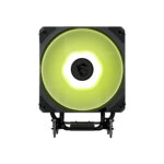 COOLER PARA PROCESADOR MSI ( MAG-COREFROZR-AA13 ) LED-ARGB