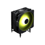 COOLER PARA PROCESADOR MSI ( MAG-COREFROZR-AA13 ) LED-ARGB