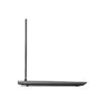 LAPTOP GAMER LENOVO LOQ 15IAX9 I5-12450HX 16GB DDR5 512GB SSD T VIDEO RTX 3050 6GB 15.6 FHD FREEDOS ( 83GS00TKLM )