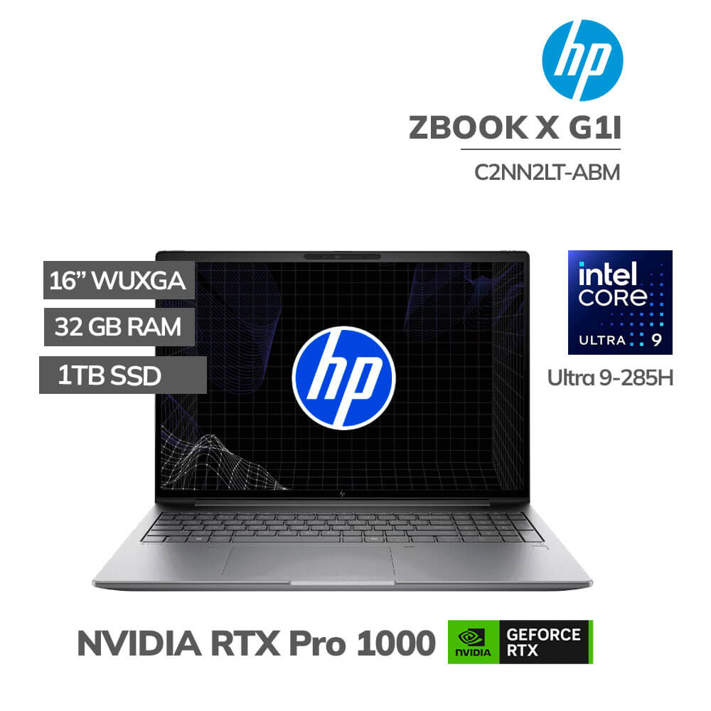 laptop-hp-zbook-x-g1i-core-ultra-9-285h-32gb-1tb-ssd-rtx-pro-1000-8gb-16-wuxga-windows-11-pro-c2nn2lt-abm-pc-speed LAPTOP HP ZBOOK X G1I CORE ULTRA 9-285H 32GB 1TB SSD RTX PRO 1000 8GB 16" WUXGA WINDOWS 11 PRO (C2NN2LT-ABM)