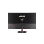 MONITOR GAMER ASUS 23.8" TUF ( VG249Q5R ) PANEL FAST IPS | 200HZ - 0.3MS | HDMI - DP