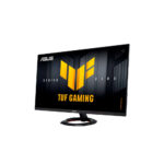 MONITOR GAMER ASUS 23.8" TUF ( VG249Q5R ) PANEL FAST IPS | 200HZ - 0.3MS | HDMI - DP