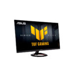 MONITOR GAMER ASUS 23.8" TUF ( VG249Q5R ) PANEL FAST IPS | 200HZ - 0.3MS | HDMI - DP