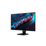 MONITOR GAMER GIGABYTE 24.5" ( GS25F2 ) PANEL SUPER SPEED IPS | 200HZ - 1MS | HDMI - DP