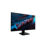 MONITOR GAMER GIGABYTE 24.5" ( GS25F2 ) PANEL SUPER SPEED IPS | 200HZ - 1MS | HDMI - DP