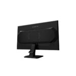 MONITOR GAMER GIGABYTE 24.5" ( GS25F2 ) PANEL SUPER SPEED IPS | 200HZ - 1MS | HDMI - DP