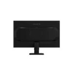MONITOR GAMER GIGABYTE 24.5" ( GS25F2 ) PANEL SUPER SPEED IPS | 200HZ - 1MS | HDMI - DP