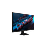 MONITOR GAMER GIGABYTE 27 ( GS27FA ) PANEL SUPER SPEED IPS | 180HZ - 1MS | HDMI- DP