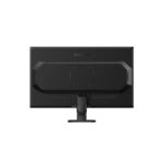 MONITOR GAMER GIGABYTE 27 ( GS27FA ) PANEL SUPER SPEED IPS | 180HZ - 1MS | HDMI- DP