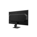 MONITOR GAMER GIGABYTE 27 ( GS27FA ) PANEL SUPER SPEED IPS | 180HZ - 1MS | HDMI- DP