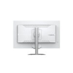 MONITOR GAMER GIGABYTE 27" ( M27Q2 QD ICE ) PANEL SUPER SPEED IPS | 210HZ - 1MS | HDMI - DP | PIVOT