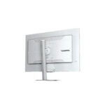 MONITOR GAMER GIGABYTE 27" ( M27Q2 QD ICE ) PANEL SUPER SPEED IPS | 210HZ - 1MS | HDMI - DP | PIVOT