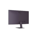 MONITOR GAMER LG 27" ULTRAGEAR ( 27G411A-B ) PANEL IPS | 144HZ - 1MS| HDMI - DP