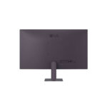 MONITOR GAMER LG 27" ULTRAGEAR ( 27G411A-B ) PANEL IPS | 144HZ - 1MS| HDMI - DP