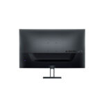 MONITOR GAMER XIAOMI 27" ( G27QI ) PANEL IPS | QHD 2560X1440 | 180HZ - 1MS | 2 HDMI - 2 DP ( P27QCA-RGGL )