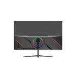 MONITOR HALION 27" ( HS-2712FF ) PANEL IPS | 120HZ - 1MS | HDMI - VGA