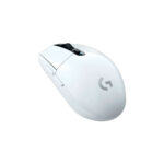 MOUSE GAMER LOGITECH G305 LIGHTSPEED (910-005290) WIRELESS | WHITE