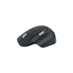 MOUSE LOGITECH MX MASTER 3S WIRELESS ( 910-007502 ) | BLUETOOTH | GRAPHITE