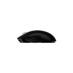 MOUSE LOGITECH PRO X SUPERLIGHT 2 (910-006629) WIRELESS| HERO 2| BLACK