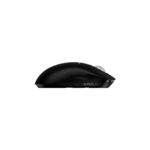 MOUSE LOGITECH PRO X SUPERLIGHT 2 (910-006629) WIRELESS| HERO 2| BLACK