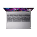 LAPTOP LENOVO YOGA 7 2-1 16AHP9 RYZEN 7-8840HS 16GB 512GB SSD 16 WUXGA WINDOWS 11 (83DM0006US) - Imagen 6