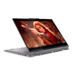 LAPTOP LENOVO YOGA 7 2-1 16AHP9 RYZEN 7-8840HS 16GB 512GB SSD 16 WUXGA WINDOWS 11 (83DM0006US) - Imagen 3