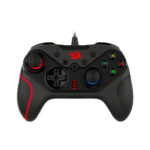 Gamepad Redragon Rift (G710) Compatible PC- PS3- Switch - Imagen 2
