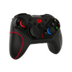 Gamepad Redragon Rift (G710) Compatible PC- PS3- Switch - Imagen 3