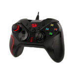 Gamepad Redragon Rift (G710) Compatible PC- PS3- Switch - Imagen 4