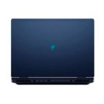 LAPTOP GAMER DELL ALIENWARE 16 CORE ULTRA 7-240H 32GB 1TB SSD GEFORCE RTX 5060 8GB 16" WQXGA WINDOWS 11 (LAC16250-7568BLU-PUS) - Imagen 4
